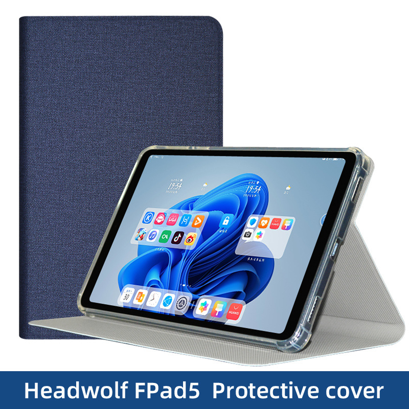 헤드울프 Fpad5 Fpad6 Fpad7 Fpad 5  - Deskpi Super6C 리뷰 및 가격