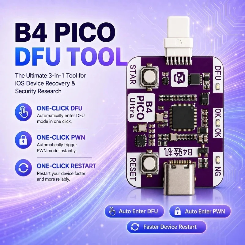 라즈베리 파이 피코 2 RP2350 USB A RP23 - Turing Pi 2 리뷰 및 가격