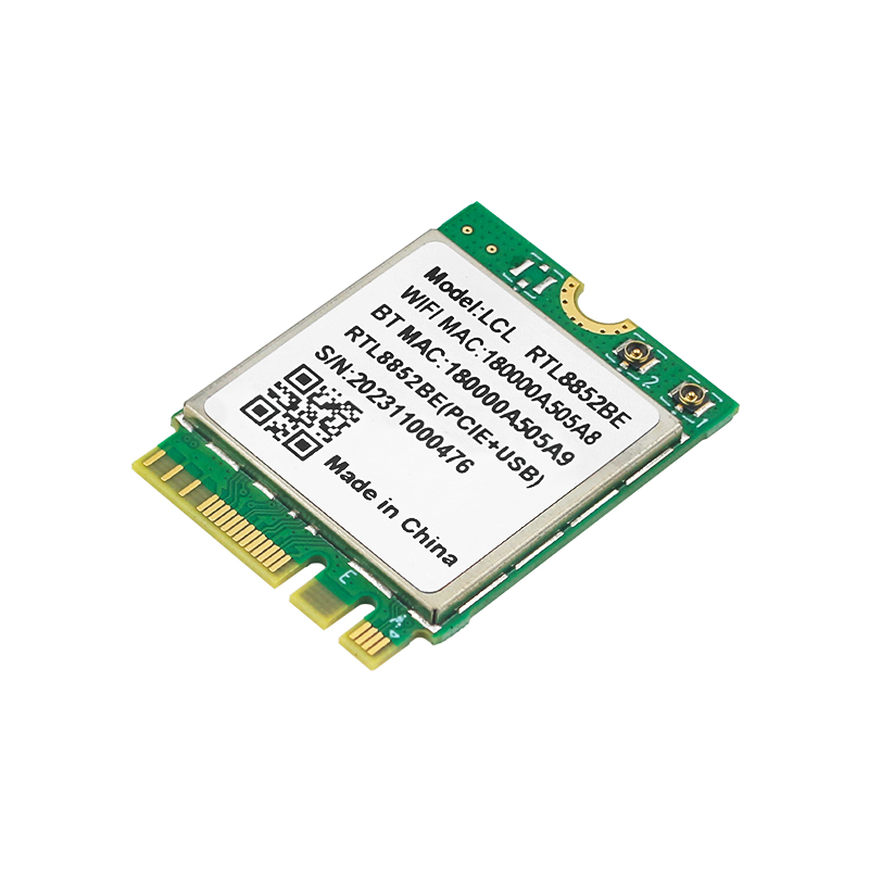Orange Pi 5 Plus WiFi 6 + BT 5 - Orange Pi 5 Plus 32Gb 리뷰 및 가격