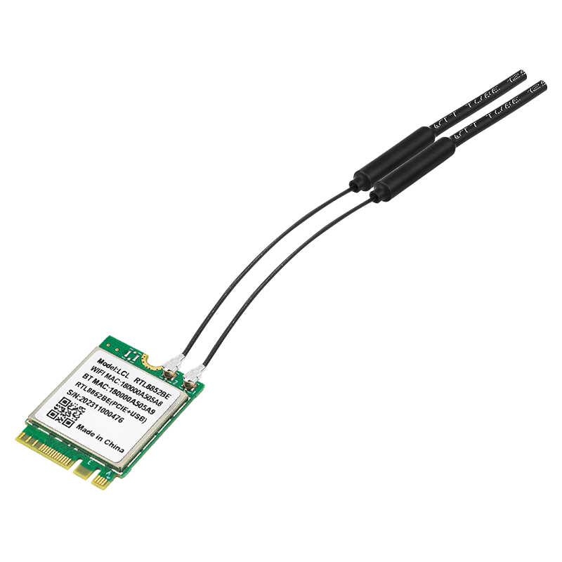 Orange Pi 5 Plus WiFi 6 + BT 5 - Orange Pi 5 Plus 32Gb 리뷰 및 가격
